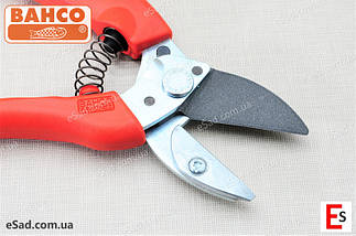 Секатор Bahco P39-22, фото 6