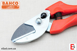 Секатор Bahco P39-22, фото 5