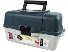 Ящик AQUATECH 2703 3-поличний