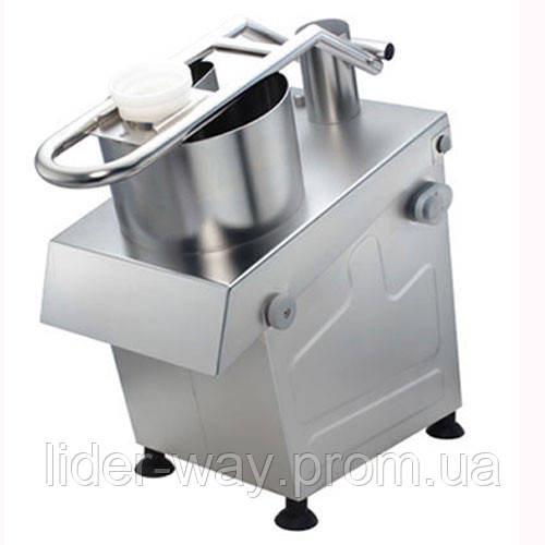Овощерезка промышленная CELME CHEF 800VE