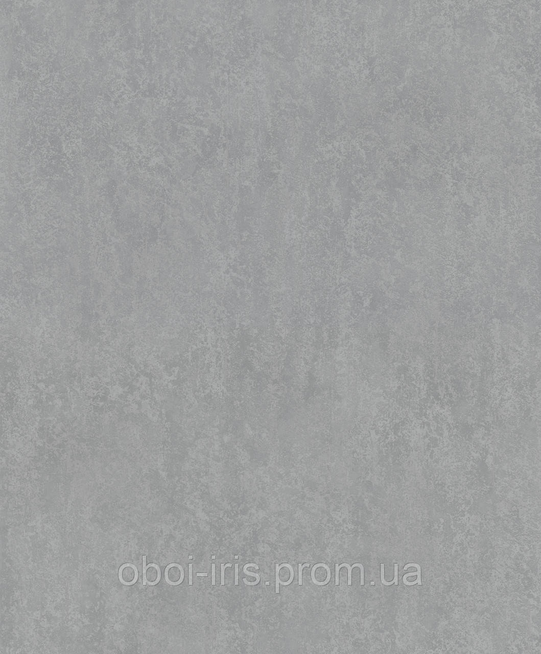 82062 шпалери ELLA Marburg Німеччина вініл флізелін 53 см
