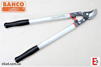 Сучкоріз Bahco P160-SL-60, фото 2
