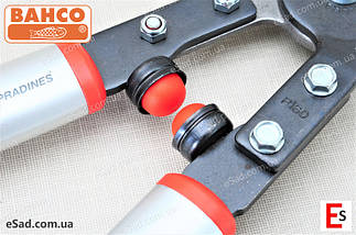Сучкоріз Bahco P160-SL-60, фото 3