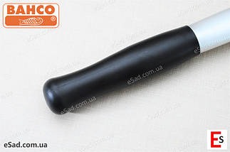 Сучкоріз Bahco P160-SL-60, фото 5