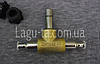 Солоноїдний клапан 6 мм данфос danfoss (пає). оригінал., фото 3