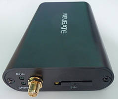 VoIP GSM-шлюз Yeastar NeoGate TG100