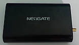 VoIP GSM-шлюз Yeastar NeoGate TG100, фото 2