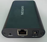 VoIP GSM-шлюз Yeastar NeoGate TG100, фото 3