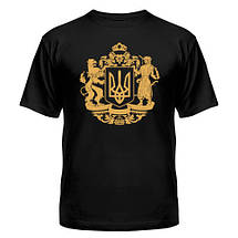 Футболка з повнокольоровим друком згідно з вашим макетом, фото 5