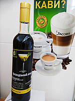 Сироп коктейльний Bianchi Ірландський лікер