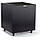Klipsch Reference Premiere SPL-120 Black, фото 3