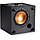 Klipsch Reference Premiere SPL-120 Black, фото 5