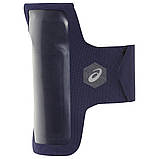 Чохол для телефону на руку Asics Arm Phone Pouch 3013A031-400, фото 2