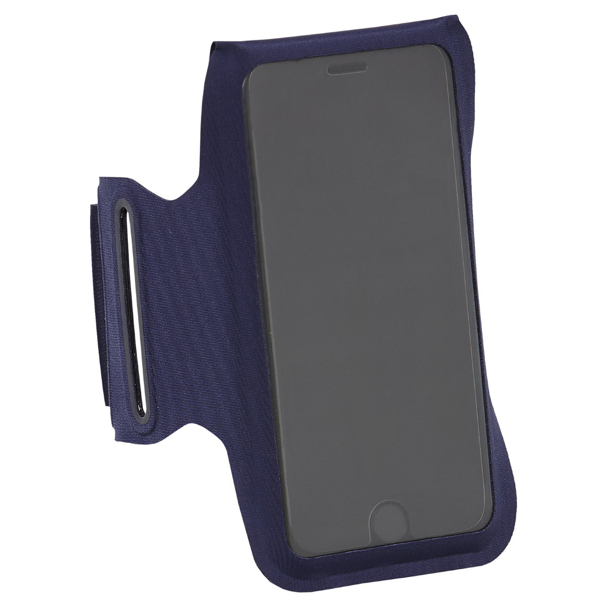 Чохол для телефону на руку Asics Arm Phone Pouch 3013A031-400, фото 1