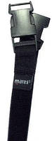 Тримач із засувками Mares