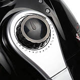 Аерофритюрниця Domotec MS-3220, фото 2