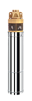 Насос глибинний Vomomet 4SKM - 100