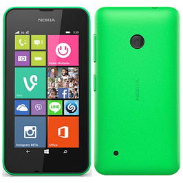 Lumia 530