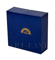 Порцелянова страва "Маки" (Pavone) FM- 07/10, фото 5