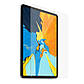 Захисне скло Mocolo для Apple iPad Pro 11" 2018 / 2020 / 2021 / 2022 (0.33 мм), фото 6