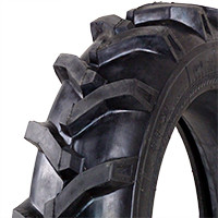 Шина 8.3-24 R-1 Armour задня на Xingtai