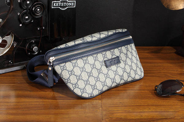 Gucci vkstore .ua