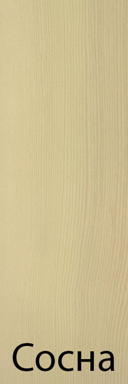 Бейц MS 004, фото 1