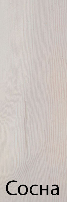 Бейц MS 006, фото 1