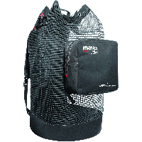 Сумка Mares Cruise Meshback Pack Deluxe