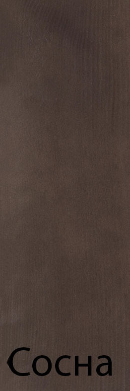 Бейц MS 065