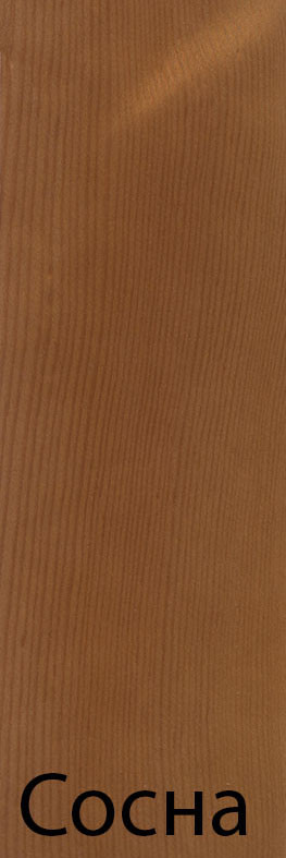 Бейц MS 204, фото 1