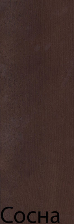 Бейц MS 254