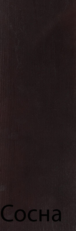 Бейц MS 259, фото 1