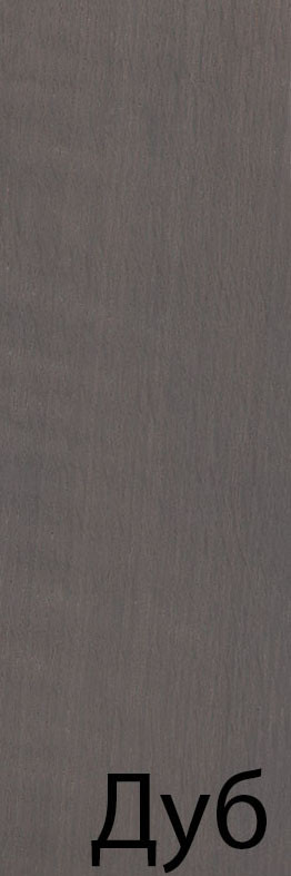 Бейц MS 376, фото 1