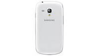 Корпус для Samsung Galaxy S III mini i8190