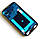Корпус для Samsung Galaxy S4 I9500, фото 2