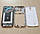 Корпус для Samsung Galaxy S4 I9500, фото 3