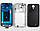 Корпус для Samsung Galaxy S4 I9500, фото 9