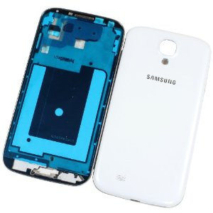 Корпус для Samsung Galaxy S4 I9500