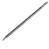 Жало Ksger (HAKKO) T12-KR для паяльника T12, фото 3