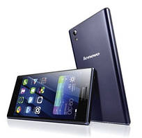 Чохли для Lenovo P70/P70t