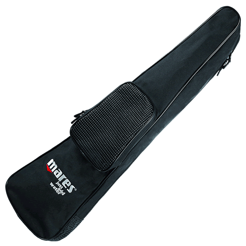 Сумка CRUISE FREE DIVE