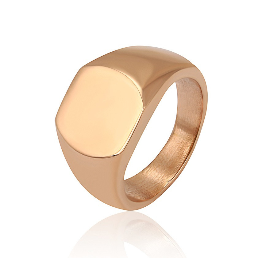 Друкування ХР Gold filled 18k. Розмір 23 мм