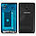 Корпус для Samsung Galaxy Note 3 N9000 , фото 4