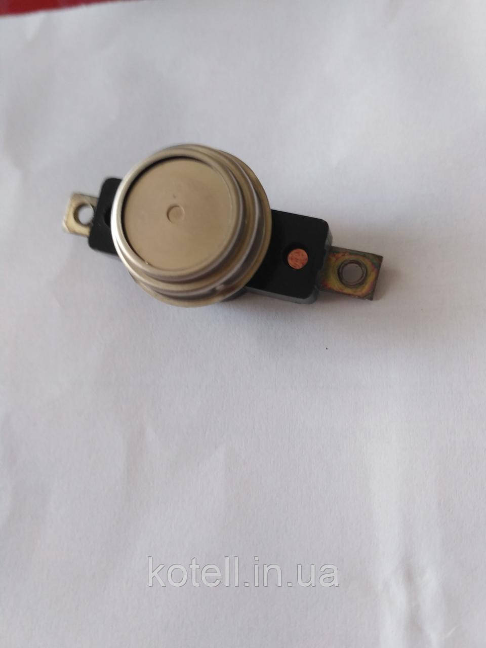 Термостат для водонагрівача atmor