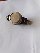 Термостат для водонагрівача atmor