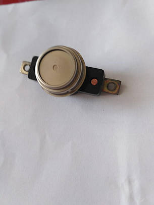 Термостат для водонагрівача atmor, фото 1