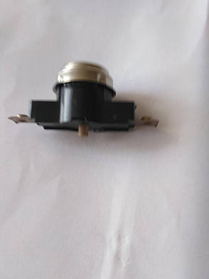 Термостат для водонагрівача atmor, фото 2