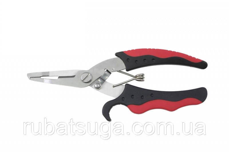 Інструмент Fishing ROI ST-723BS-2, фото 1