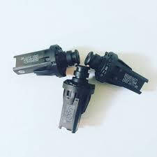 Датчик тиску для газового котла Vaillant TEC, Saunier Duval (0020059717), фото 5